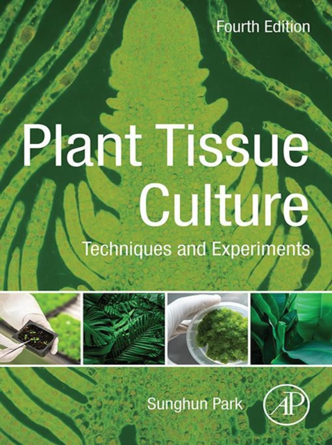Applications of Hypothesis Testing for Environmental Science