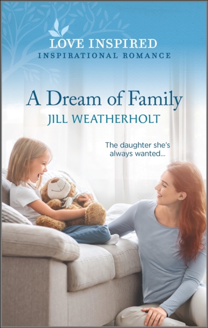 Dream of Family