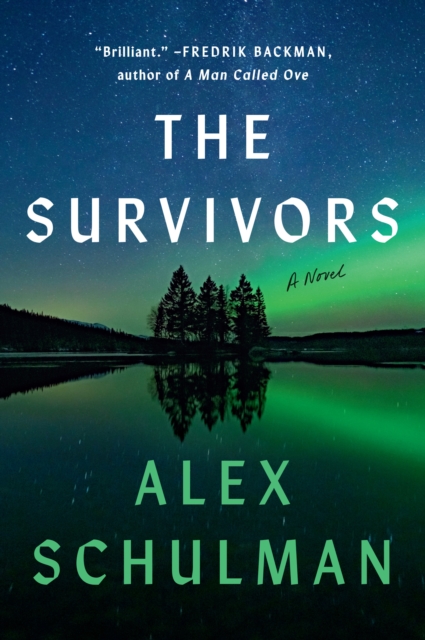 Survivors