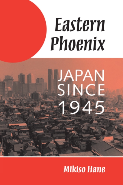 Eastern Phoenix