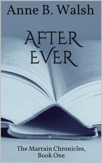 After Ever