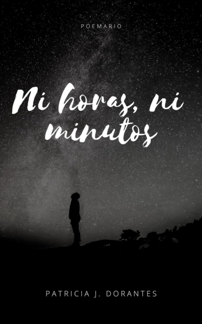 Ni horas, ni minutos