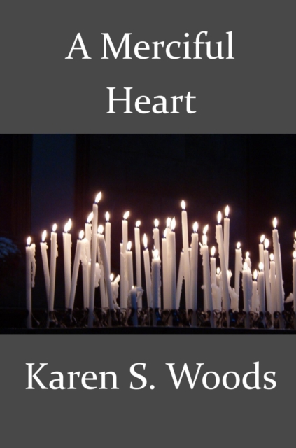 Merciful Heart