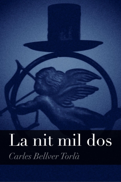La nit mil dos