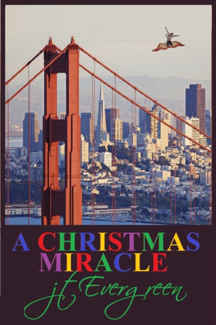 Christmas Miracle