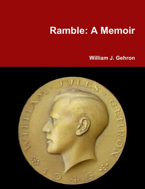 Ramble