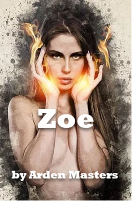 Zoe