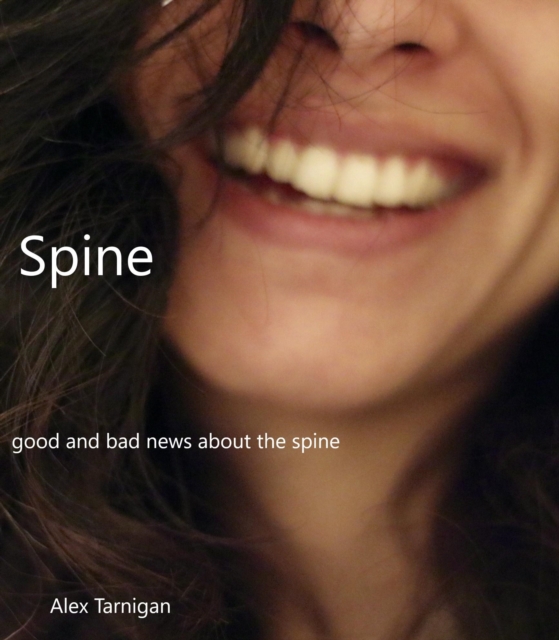 Spine