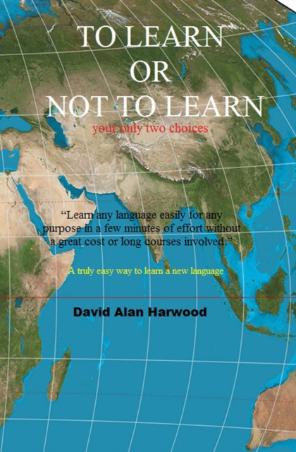 To Learn or Not To Learn