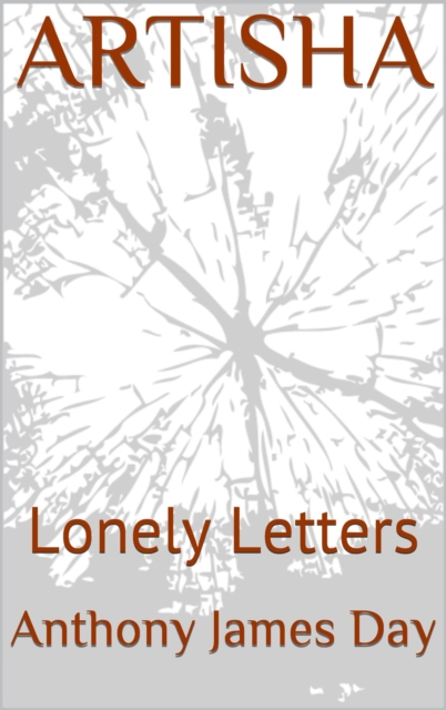 ARTISHA - Lonely Letters