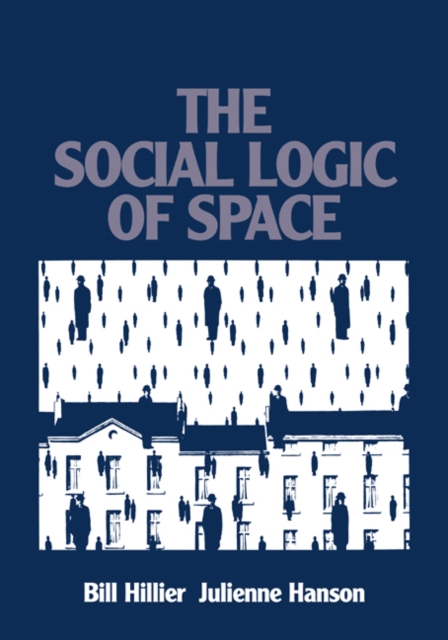 Immigration and Politics in the New Europe