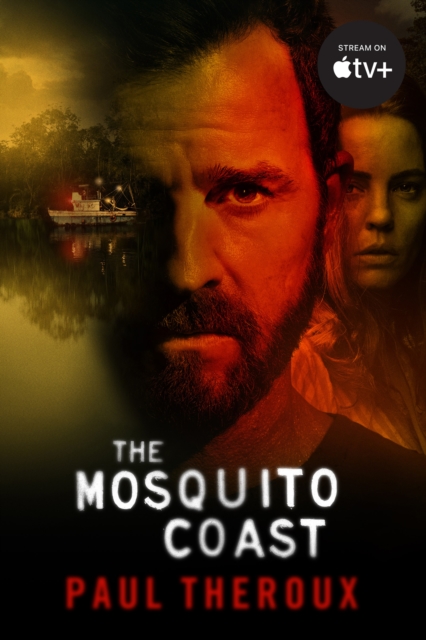 Mosquito Coast