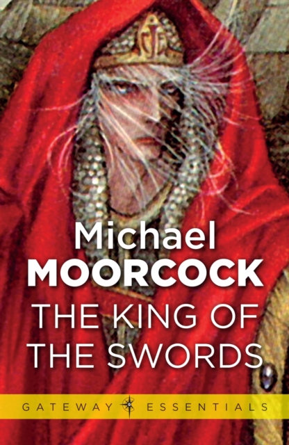 King of the Swords