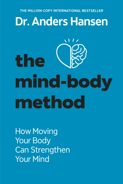 Mind-Body Method