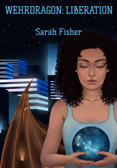 Wehrdragon: Liberation