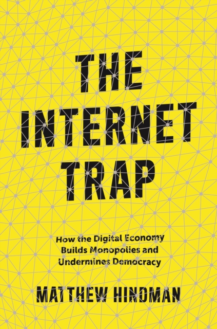 Internet Trap