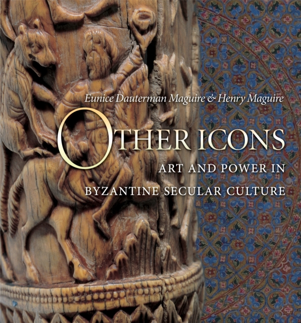 Other Icons