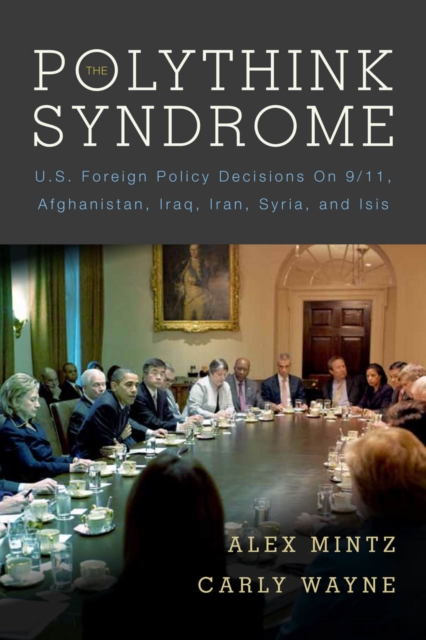 Polythink Syndrome