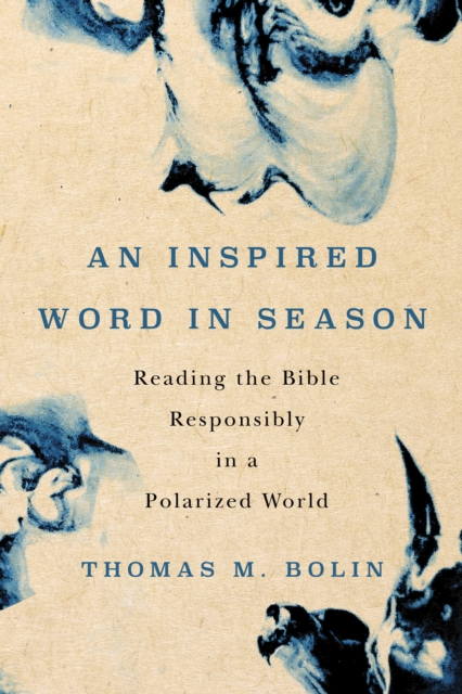 Inspired Word in Season