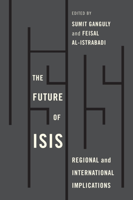 Future of ISIS