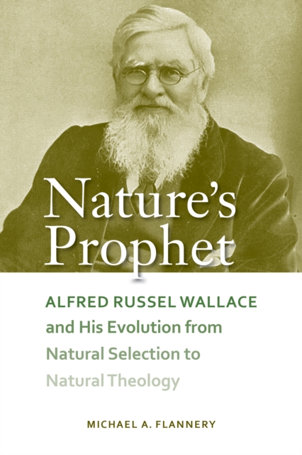 Nature's Prophet