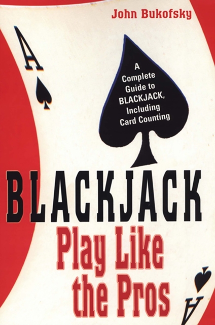 Tournament Hold 'em Hand By Hand: