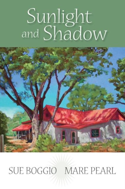 Archaeology of Architecture