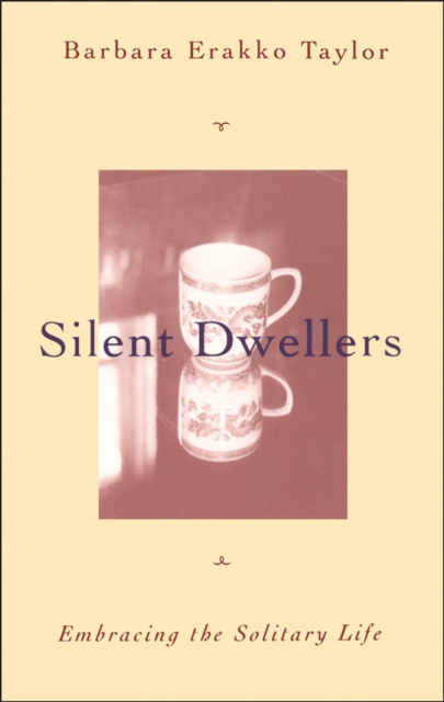 Silent Dwellers