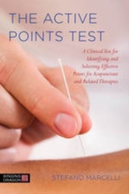 Active Points Test