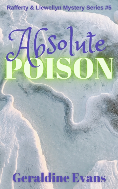 Absolute Poison