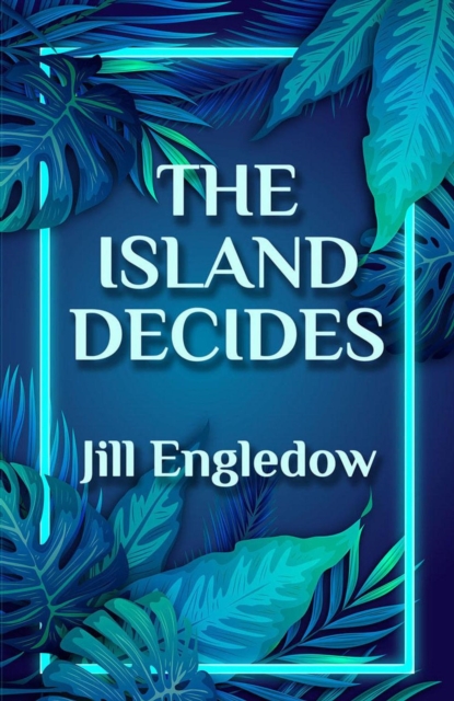 Island Decides