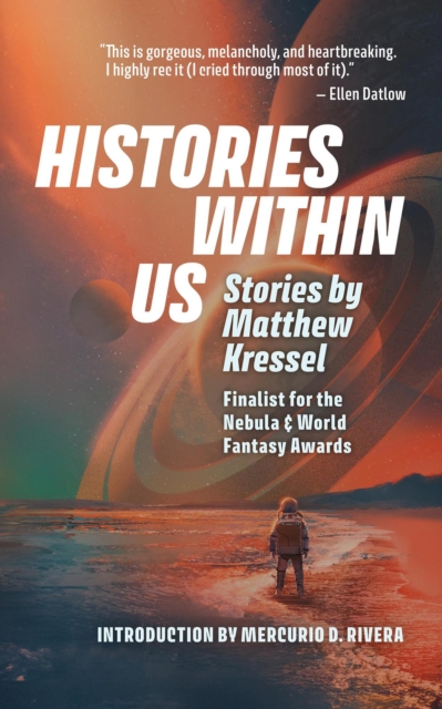 Histories Within Us