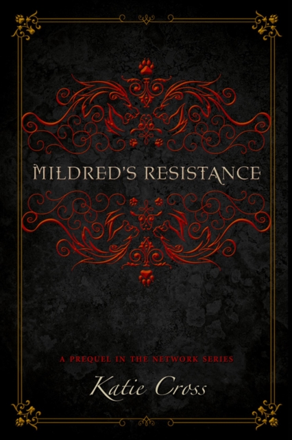 Mildred's Resistance