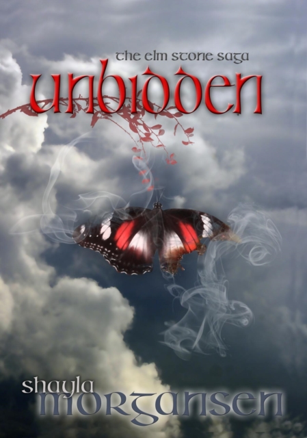 Unbidden
