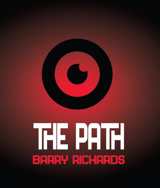 Path