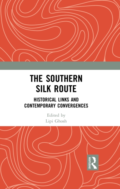 Southern Silk Route