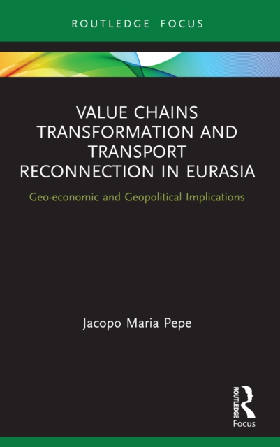 Households and Financialization in Europe