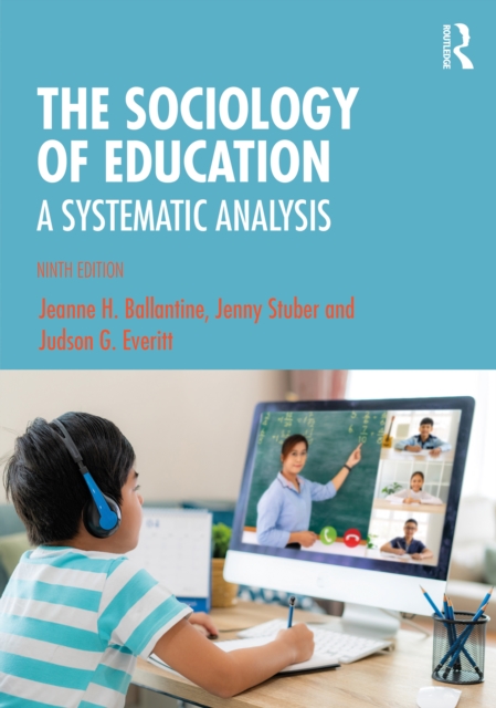 Sociology of Education