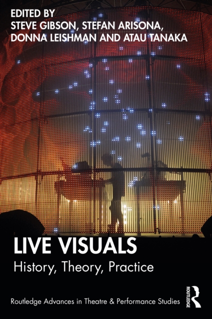 Live Visuals