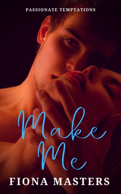 Make Me