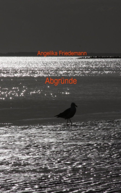 Abgrunde