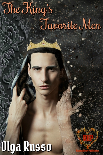 King's Favorite Men
