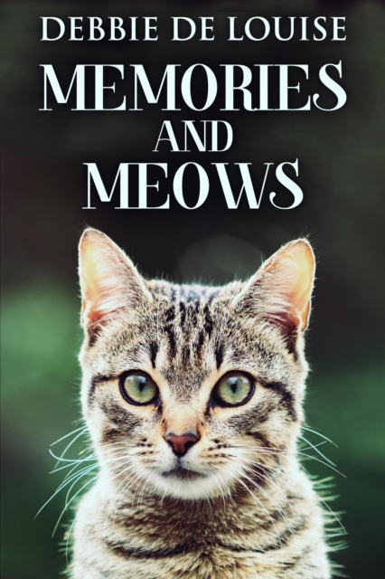 Memories and Meows