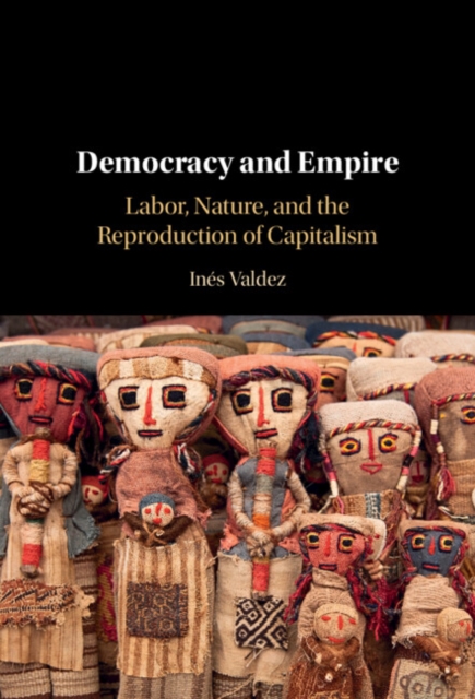 Democracy and Empire