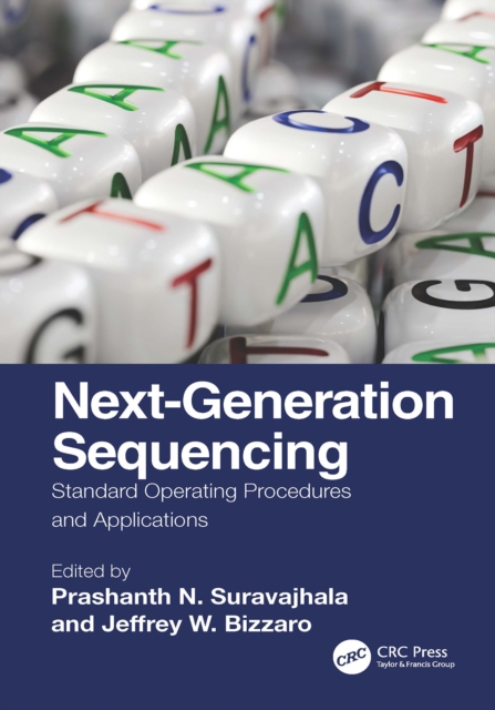 Next-Generation Sequencing