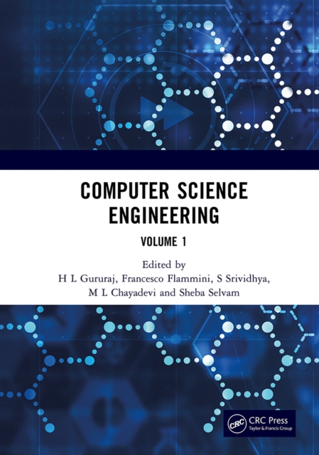 Computer Science Engineering