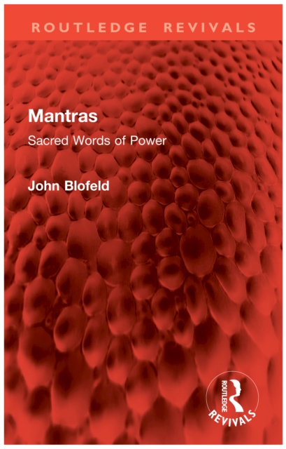 Mantras