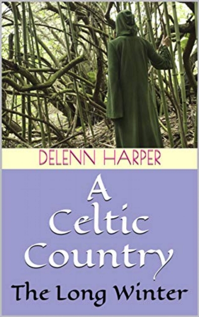 Celtic Country