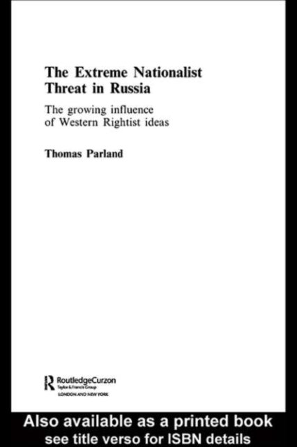 Political Theory and the European Constitution