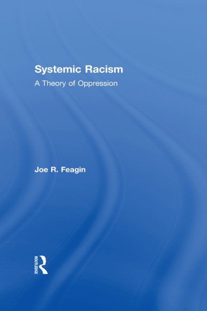 Systemic Racism